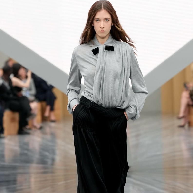 ابنة نيكول كيدمان