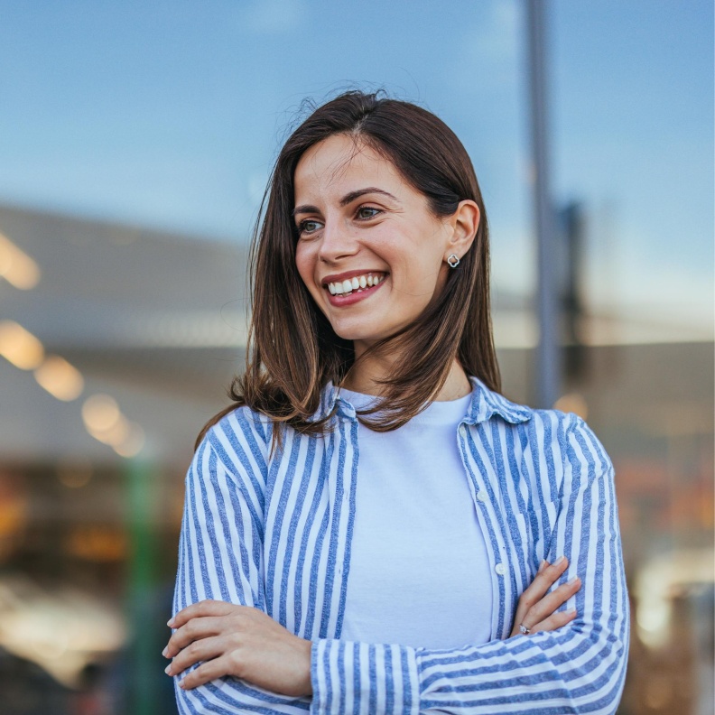 يساعد شرب السوائل الطبيعية على تحسين عملية الهضم