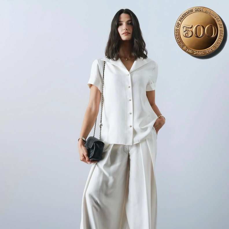 تارا عماد