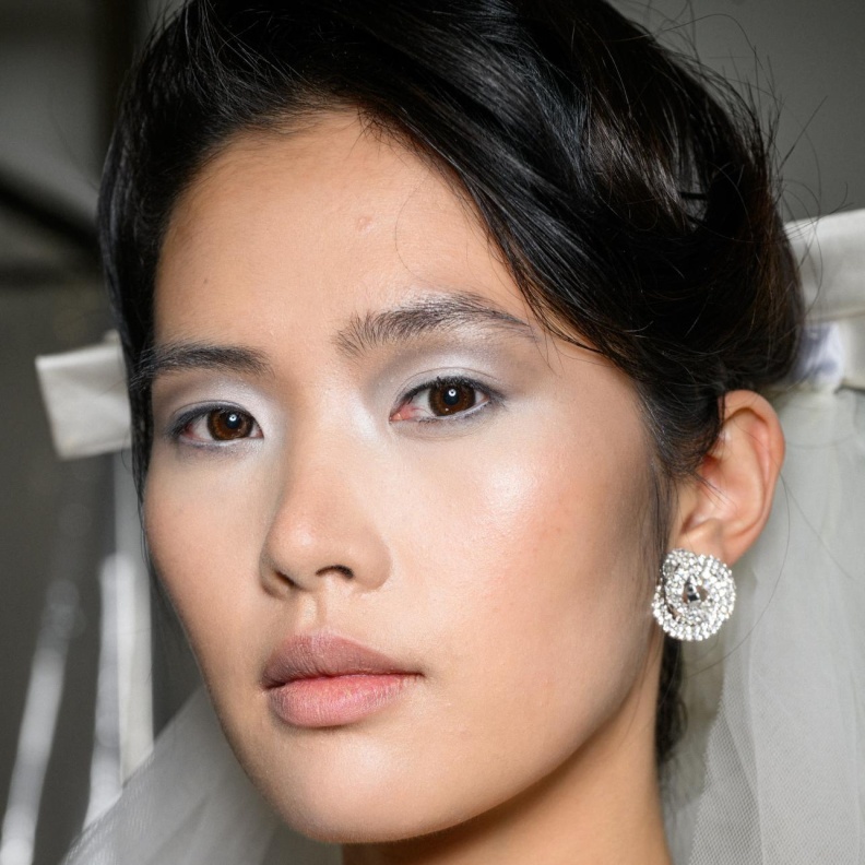 ماسكات كورية تمنحك إشراقاً طبيعياً خلال دقائق