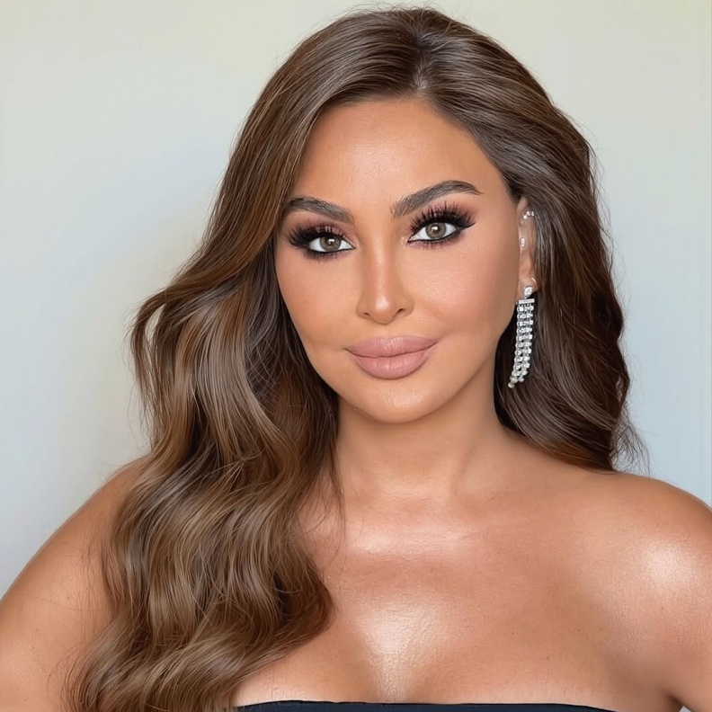 إليسا
