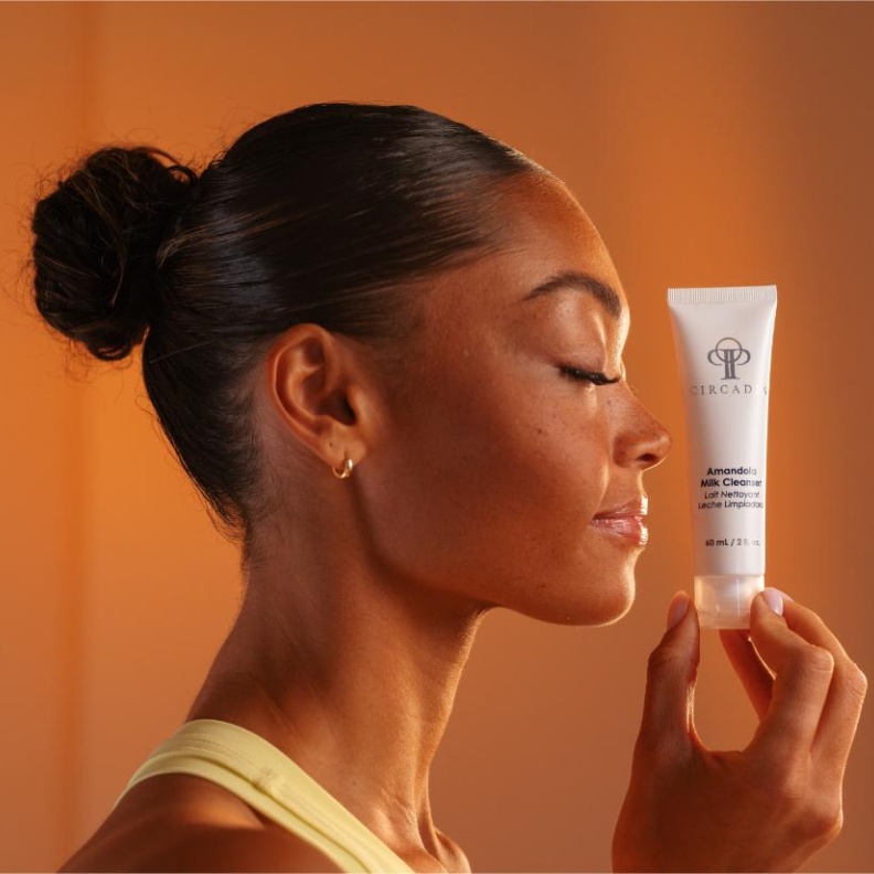 منتجات وبروتوكولات سيركاديا