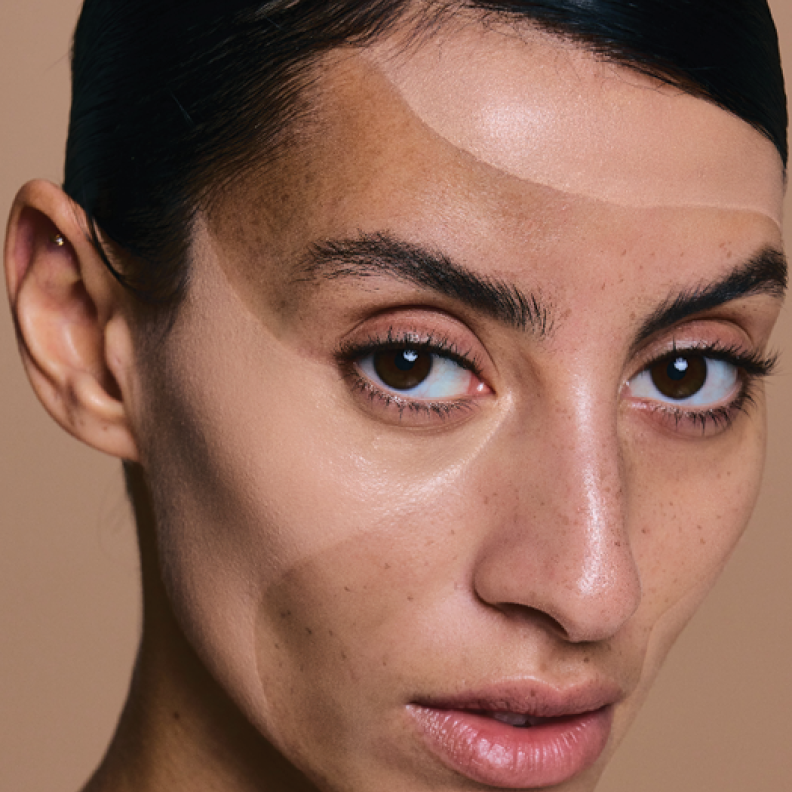 The POREfessional Foundation من Benefit