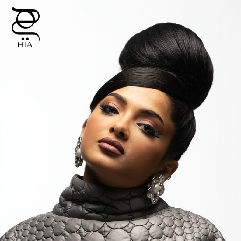 جود السفياني