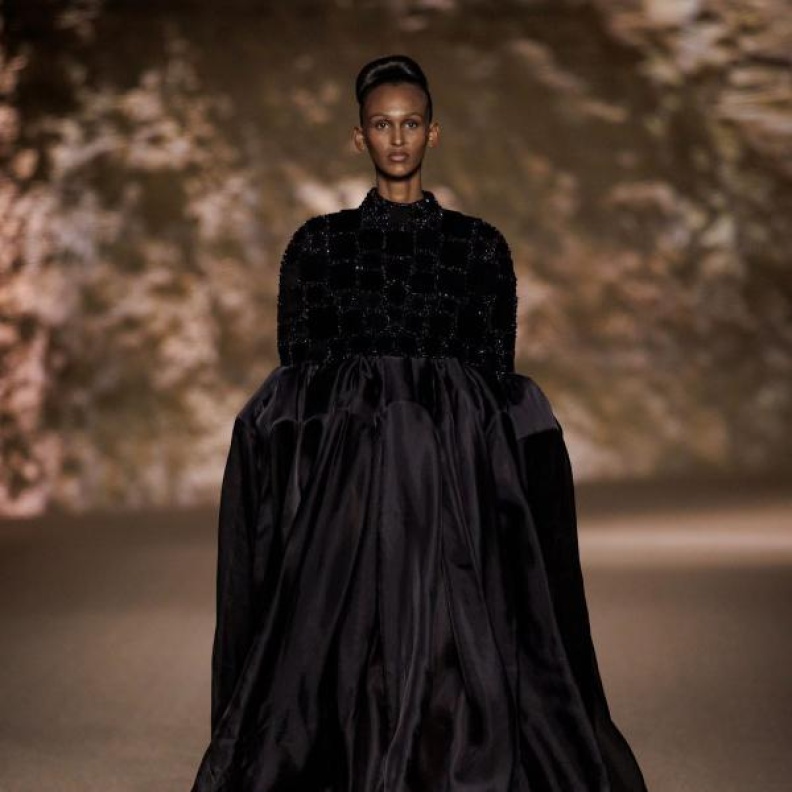 RFW 2025 Tima Abid