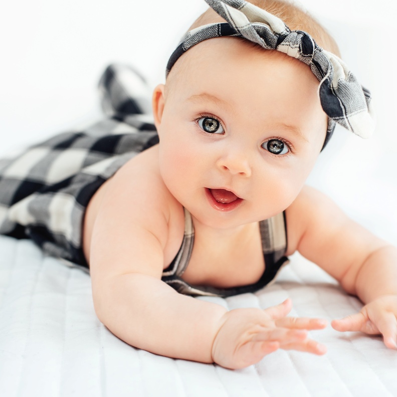 أسماء بنات بحرف الحاء ومعانيها لاختيار لا مثيل له