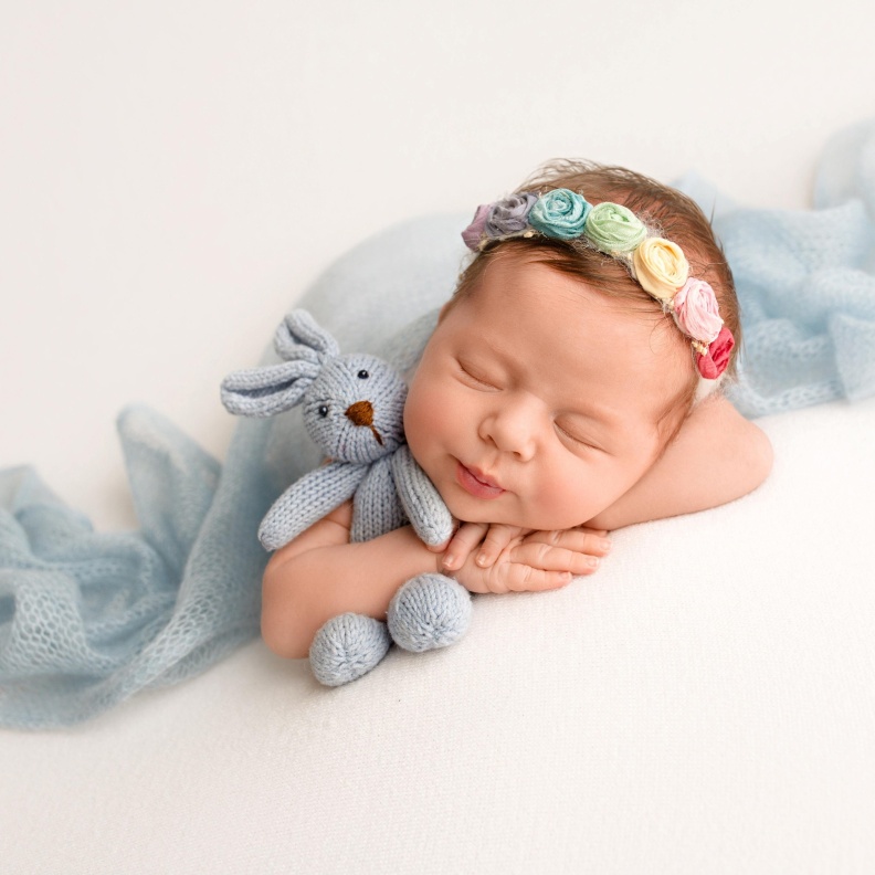 أسماء بنات روسية جميلة وغريبة ومعانيها اختاري الاكثر تفردًا