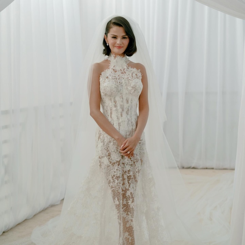 أغلى 15 خاتم خطوبة في عالم المشاهير