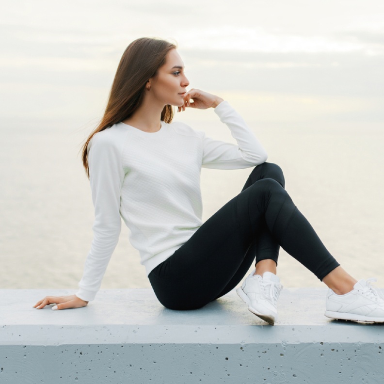 أفضل روتين صباحي لتنشيط الجسم وحرق الدهون طوال اليوم