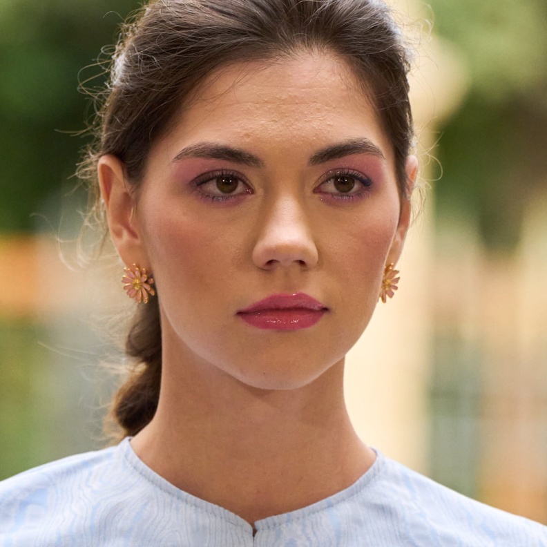 الحقائق وراء حقن الوجه 5 بأسئلة مهمة يمكن طرح