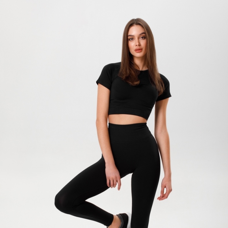 اللياقة البدنية عند الطلب