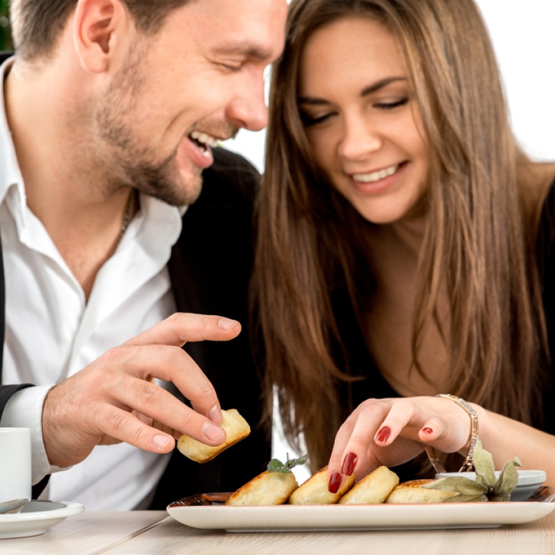 برانش دبي خلال عطلة نهاية الأسبوع