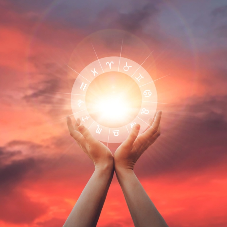 تراجع عطارد المرتقب