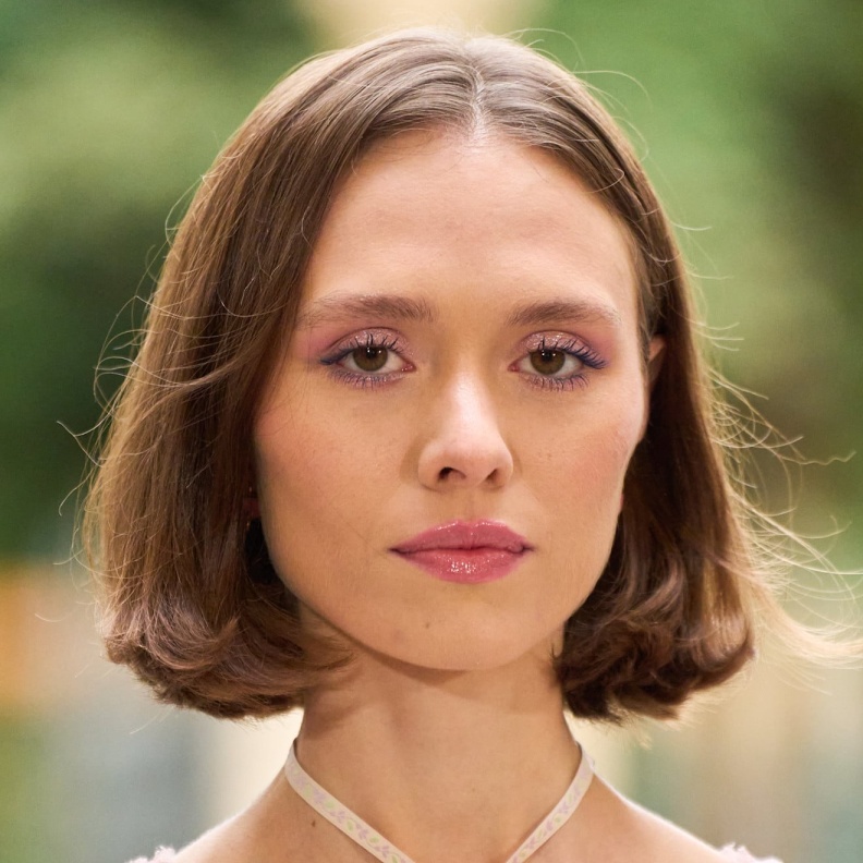 دليل اختيار كريم الريتينول ما يجب معرفته قبل الشراء