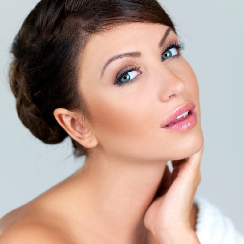 سرطان الرئة – الأعراض والأسباب