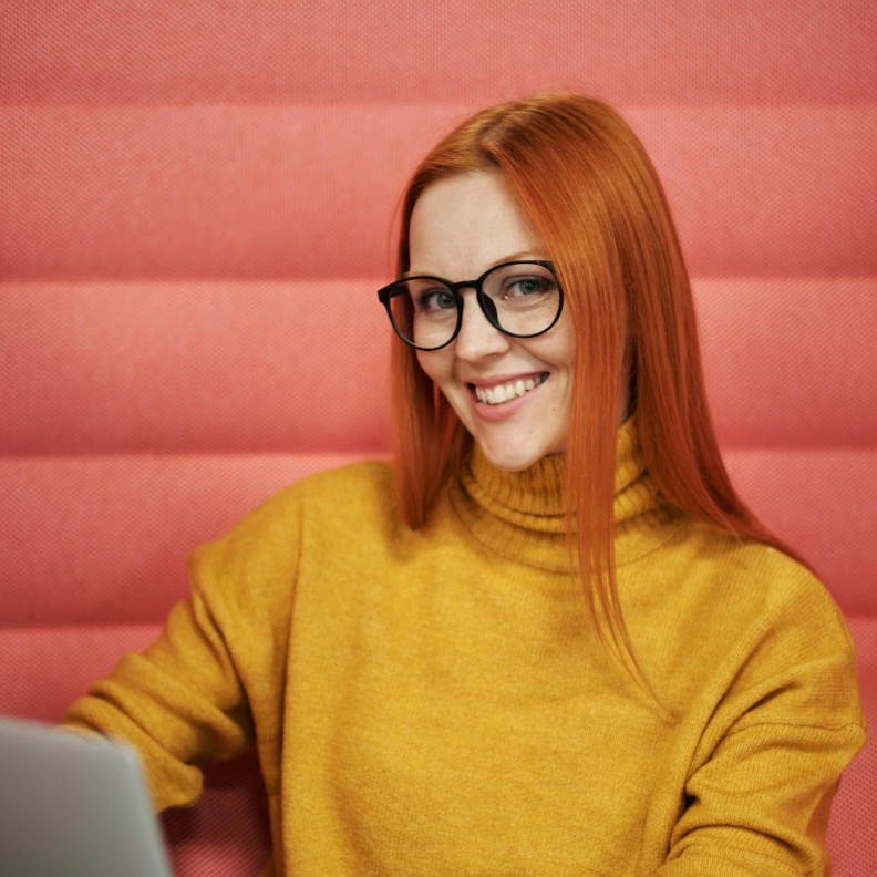  أفكاركِ إمبراطوريات رقمية كيف تصبحين رائدة أعمال باحترافية