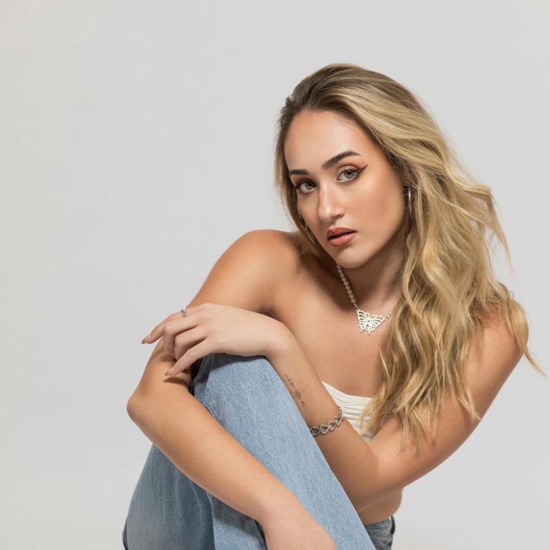  رحلة استكشافية للتعرف على علاقة بين عدد السعرات والتذوق لرشاقة مستدامة