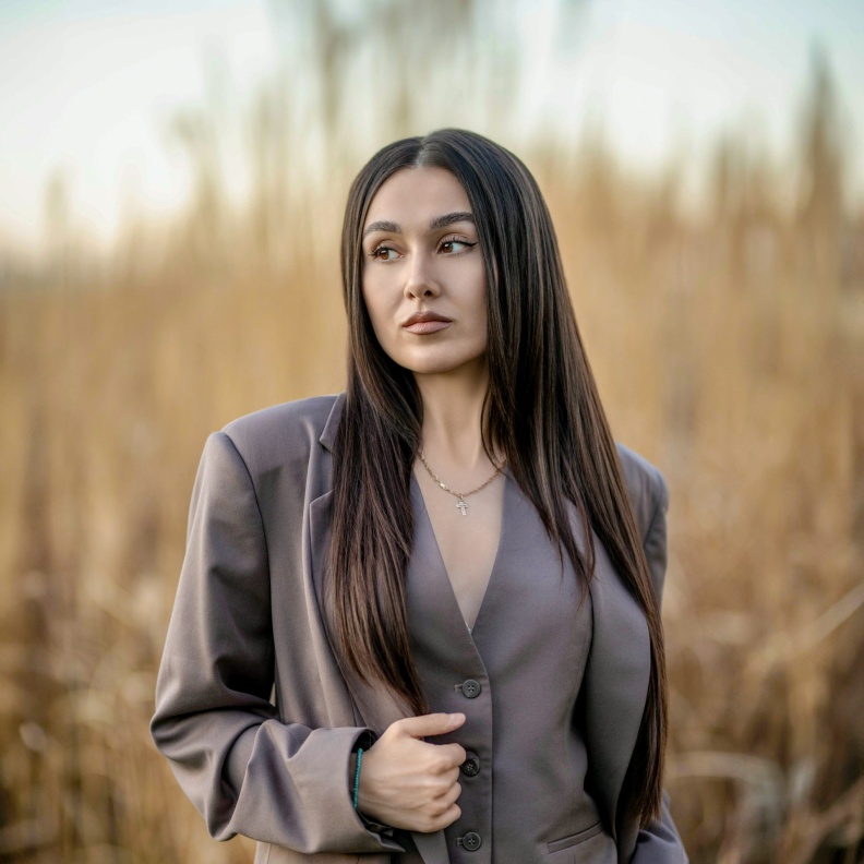 فن الراحة النشطة.. بوصّلتكِ إلى مناطق في شخصيتكِ لم تعرفيها من قبل