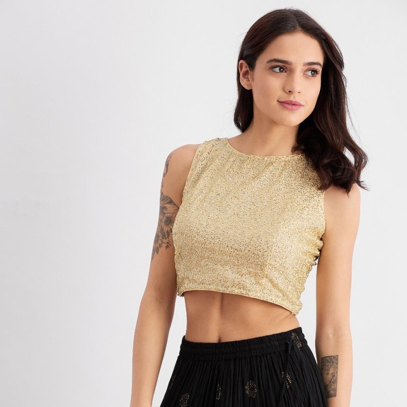 هل خفض الكربوهيدرات هو السر وراء إنقاص الوزن؟.. إليكِ الإجابة الحاسة