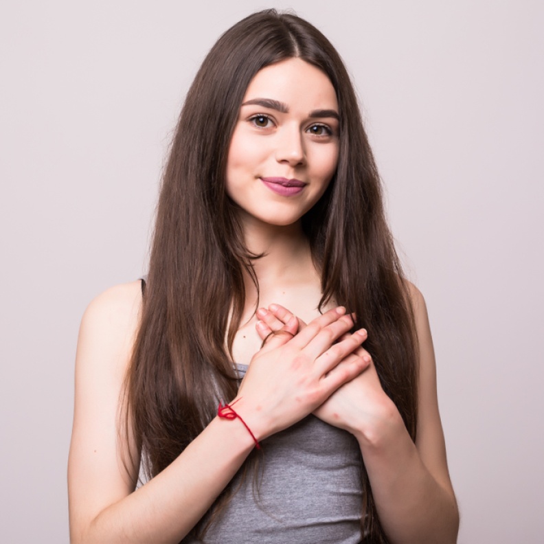 مرض الانسداد الرئوي المزمن