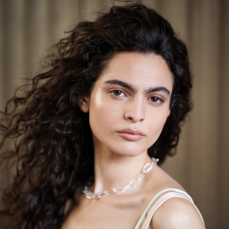 دليلك الكامل لتقليل التجاعيد والخطوط الرفيعة