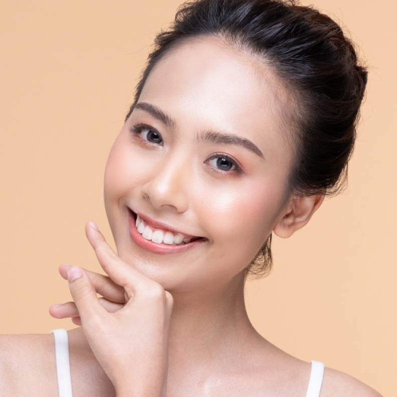 مقاومة الأنسولين وارتفاع الكورتيزول