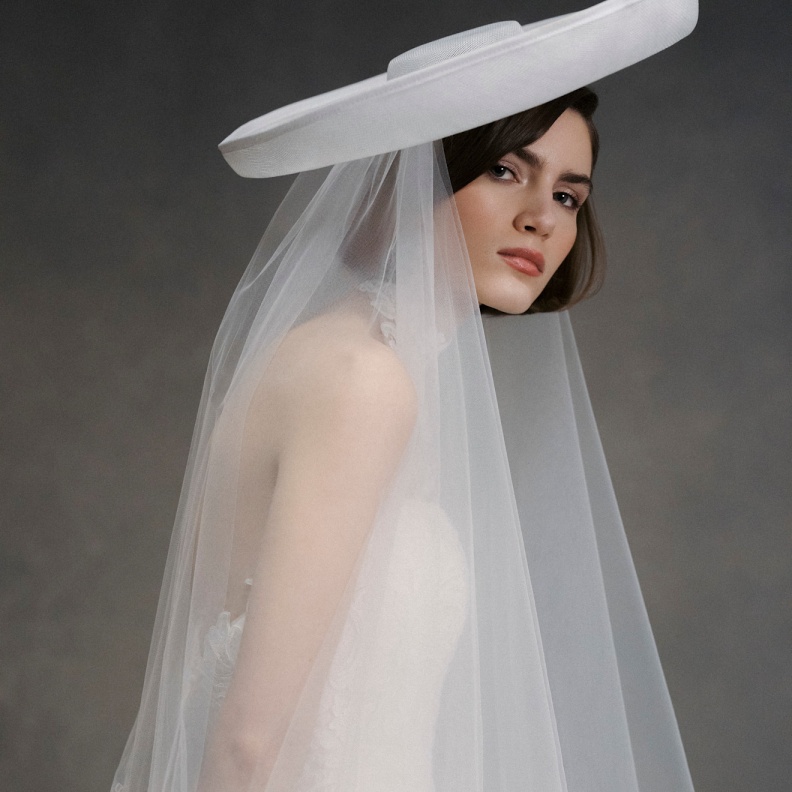 من عروض آن بارغ لربيع وصيف 2026