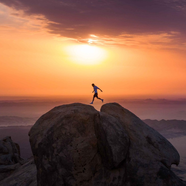 شتاء استثنائي بانتظاركم.. أجمل الوجهات للاستمتاع بكشتات دافئة في المملكة