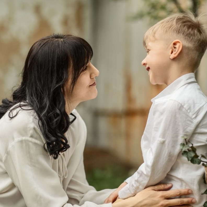 مهارات حياتية للأطفال بعد السادسة علميها لطفلك ليصبح ذو شخصية قوية ومستقل