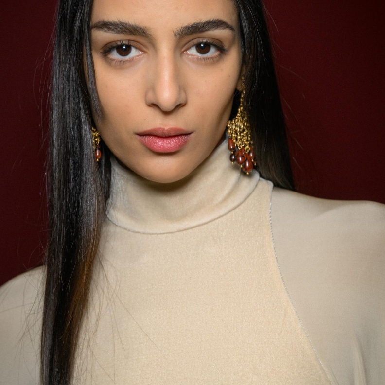 ودّعي التقصف والجفاف النانو كيراتين يعيد لشعركِ حيويته