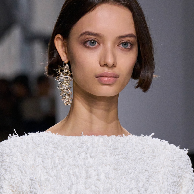 1 رئيسية التقشير ضروري مرتين أسبوعيًا قبل الخلود الى النوم