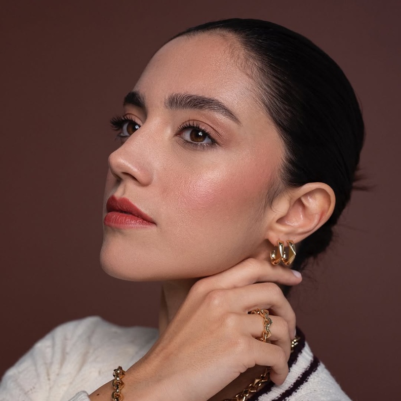  ستينفاني عطالل