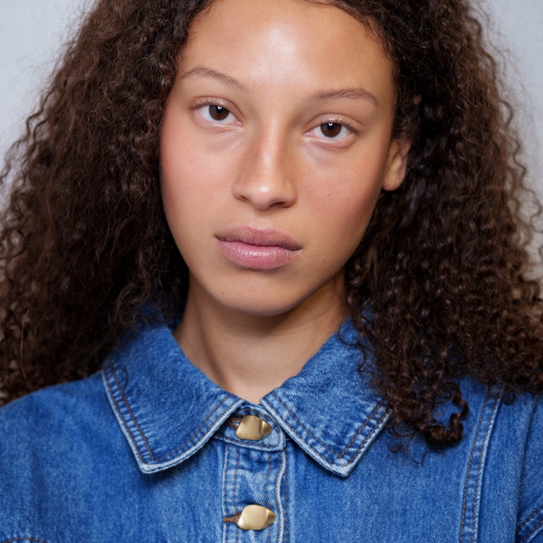 ماسكات جاهزة للبشرة