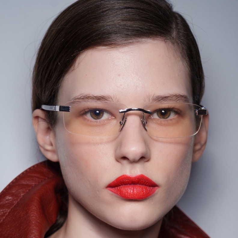 ماسكات طبيعية لإزالة الرؤوس السوداء بلمسة سحرية في بيتك