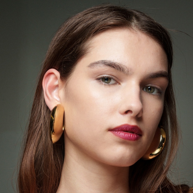 افضل روتين لتفتيح البشرة دليلك الشامل لبشرة مشرقة 