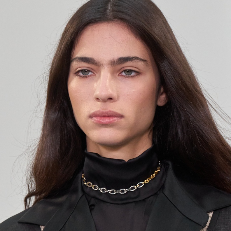 كل ما تريدين معرفته عن حميه الخلايا الجذعيه لاستعادة جمالك وشبابك