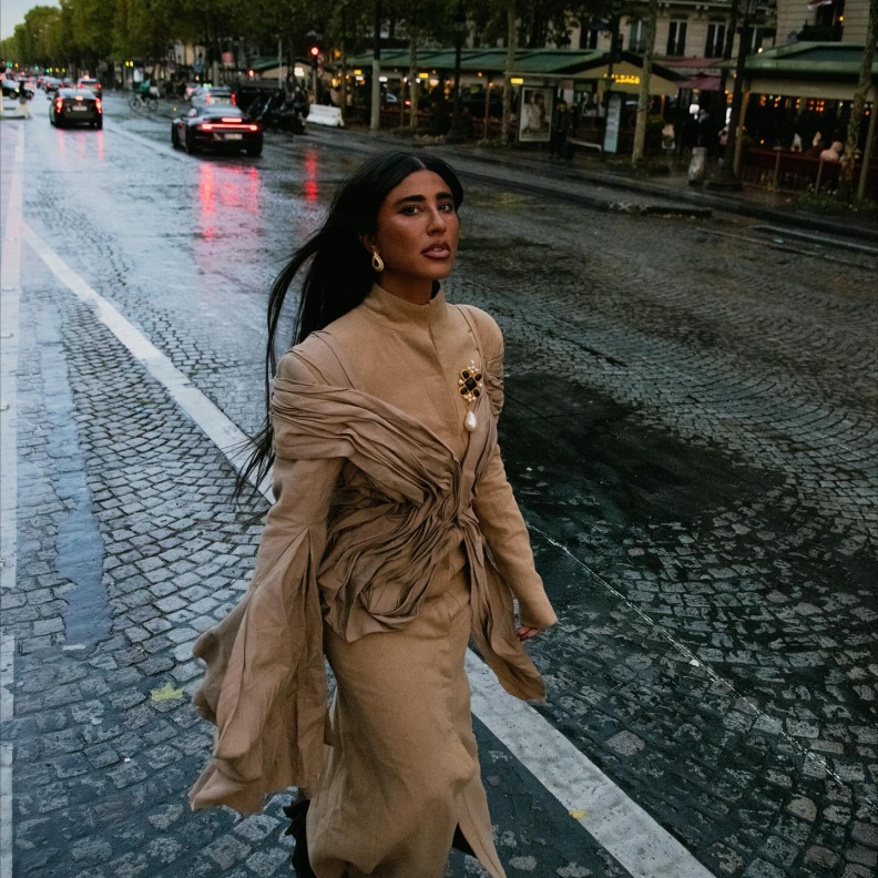 ليلى عبد الله 