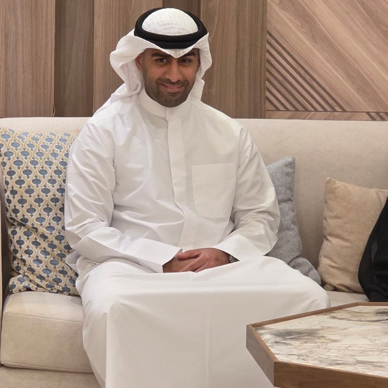 بدر الشعيبي 