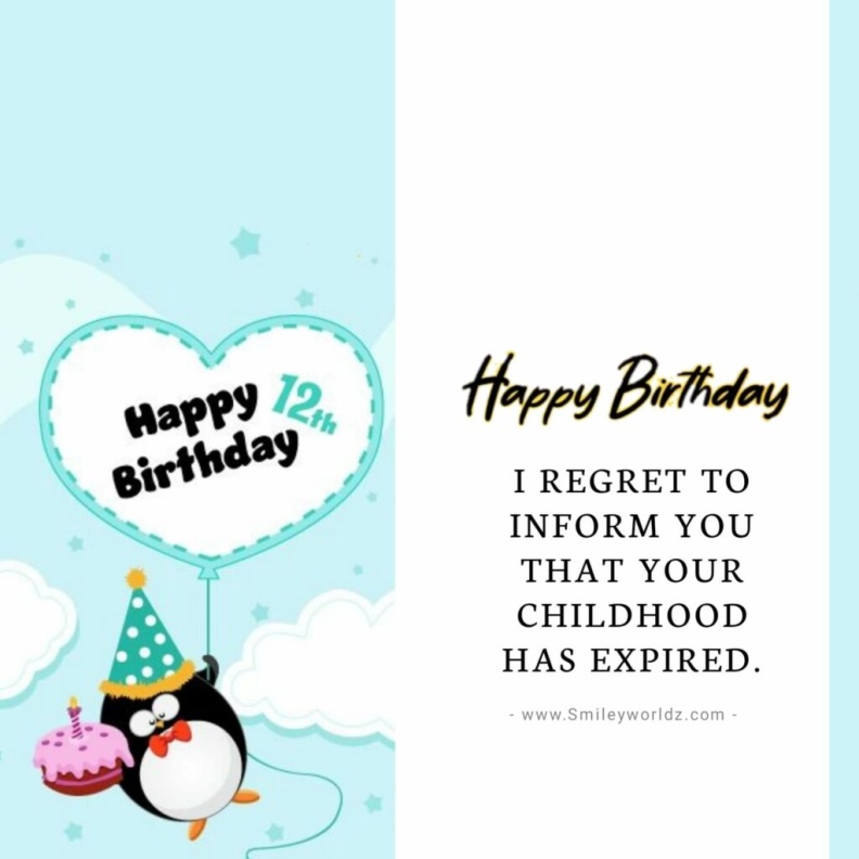 عبارات تهنئة عيد ميلاد بالإنجليزي: قصيرة وطويلة لأصدقائك