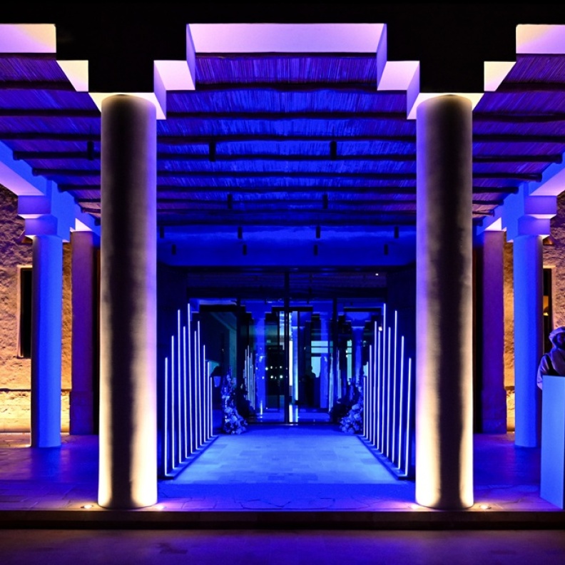 مجموعة شلهوب