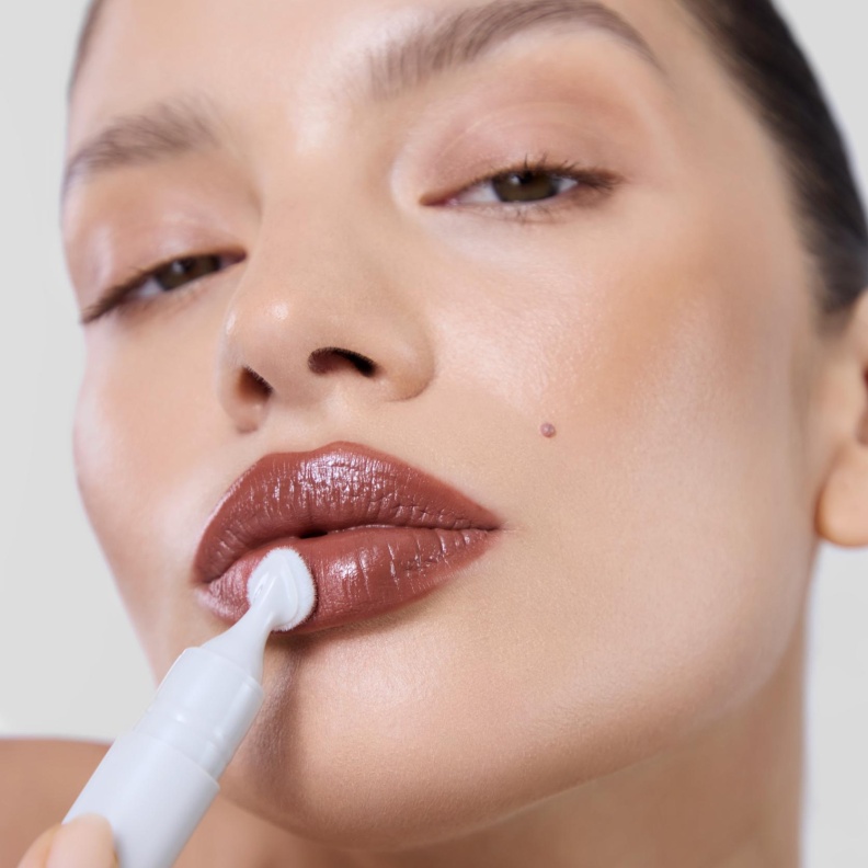 "ريفاي" REFY تتوسّع في الشرق الأوسط مع "سيفورا" Sephora