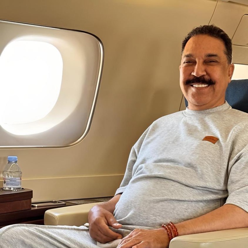 عبد الله الرويشد