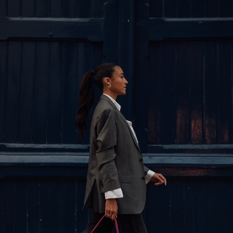 تنسيق البلايزر