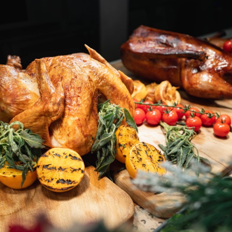 "باراماونت ميدتاون دبي" يحوّل موسم الأعياد إلى مغامرة سينمائية بنكهة "ويلي ونكا"