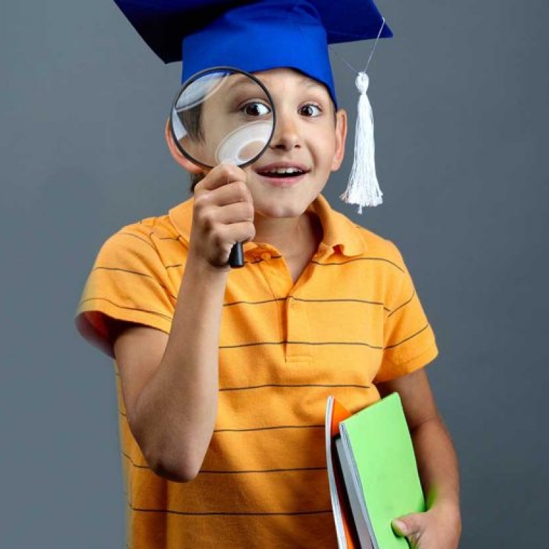 أسماء تدل على قوة الشخصية للرجال