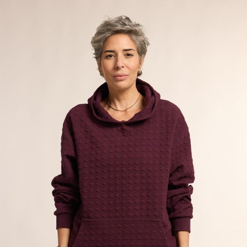 رانيا مصري الخطيب