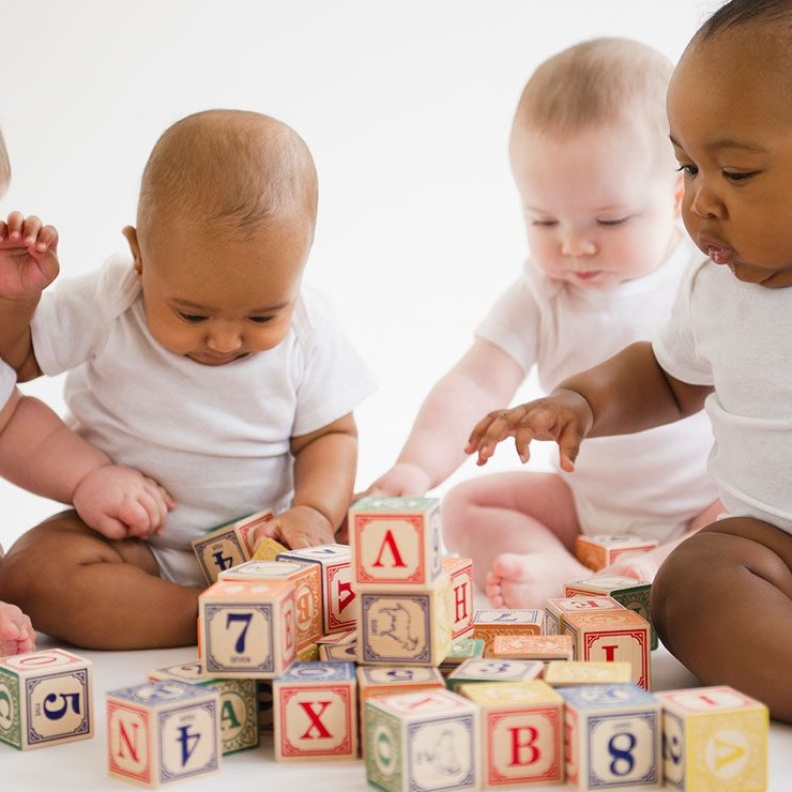 أسماء أولاد عربية قديمة وحديثة بمعانٍ عميقة