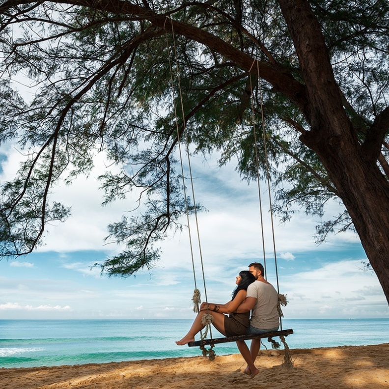 أفضل 8 وجهات سياحية لرحلة شهر عسل شتائية في قبرص