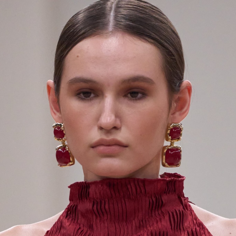 محفز الكولاجين سكلبترا...كل التفاصيل عن فوائده ونتائجه