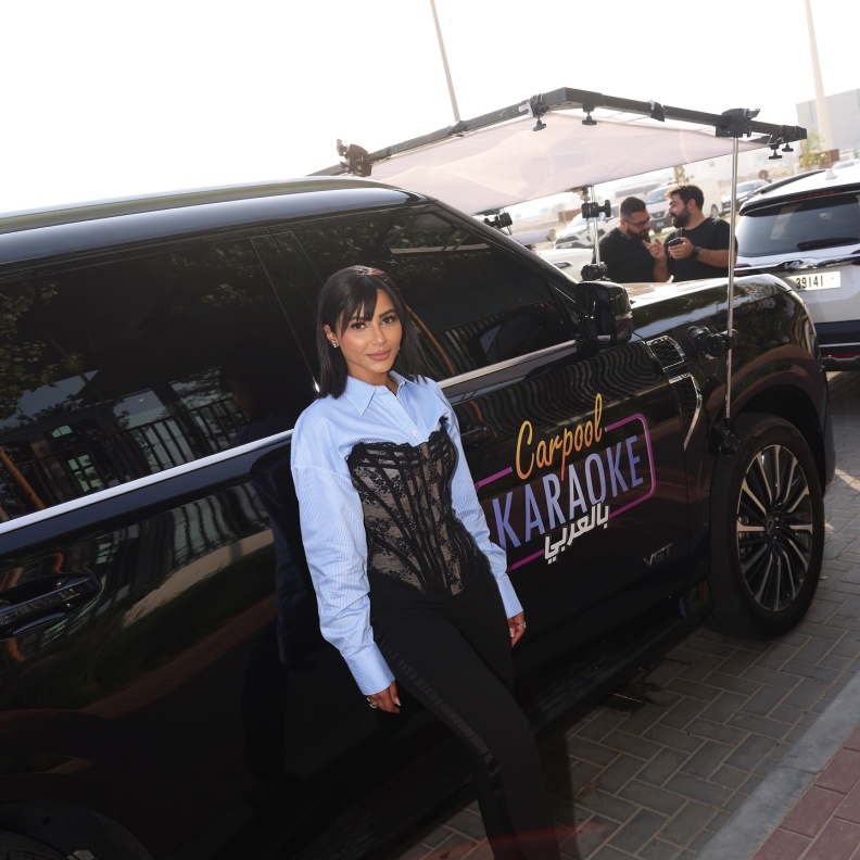 مهيرة عبد العزيز